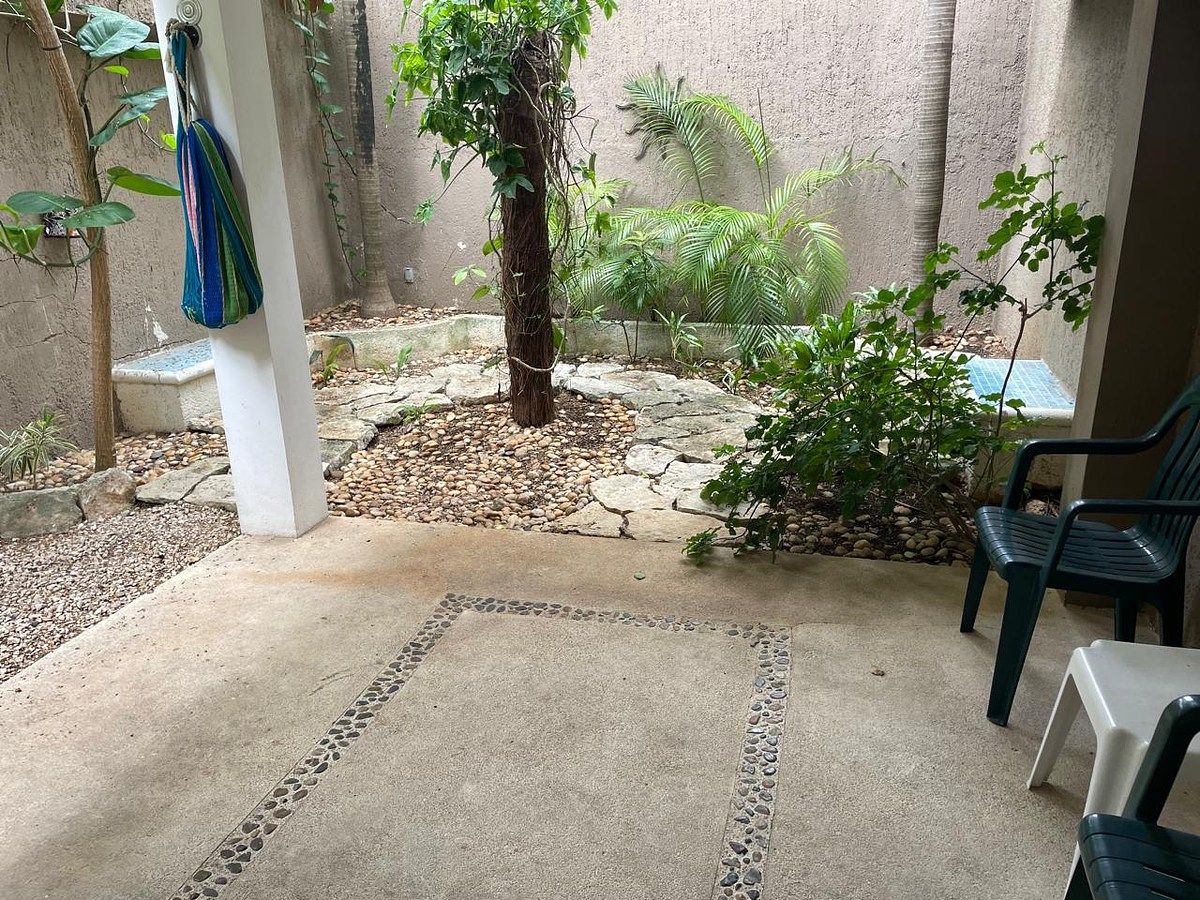 House in Playa del Carmen Centro, Playa del Carmen, photo 10 of 17