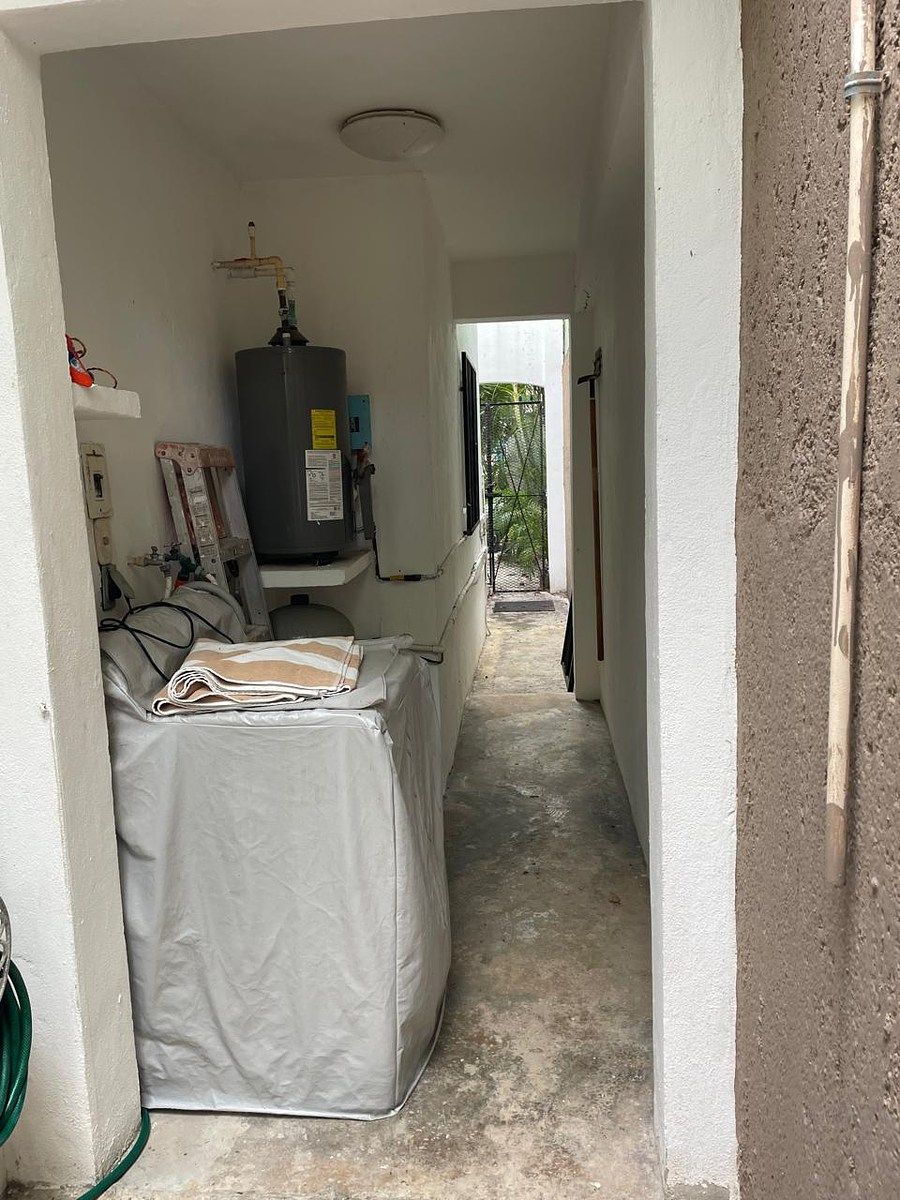 House in Playa del Carmen Centro, Playa del Carmen, photo 12 of 17