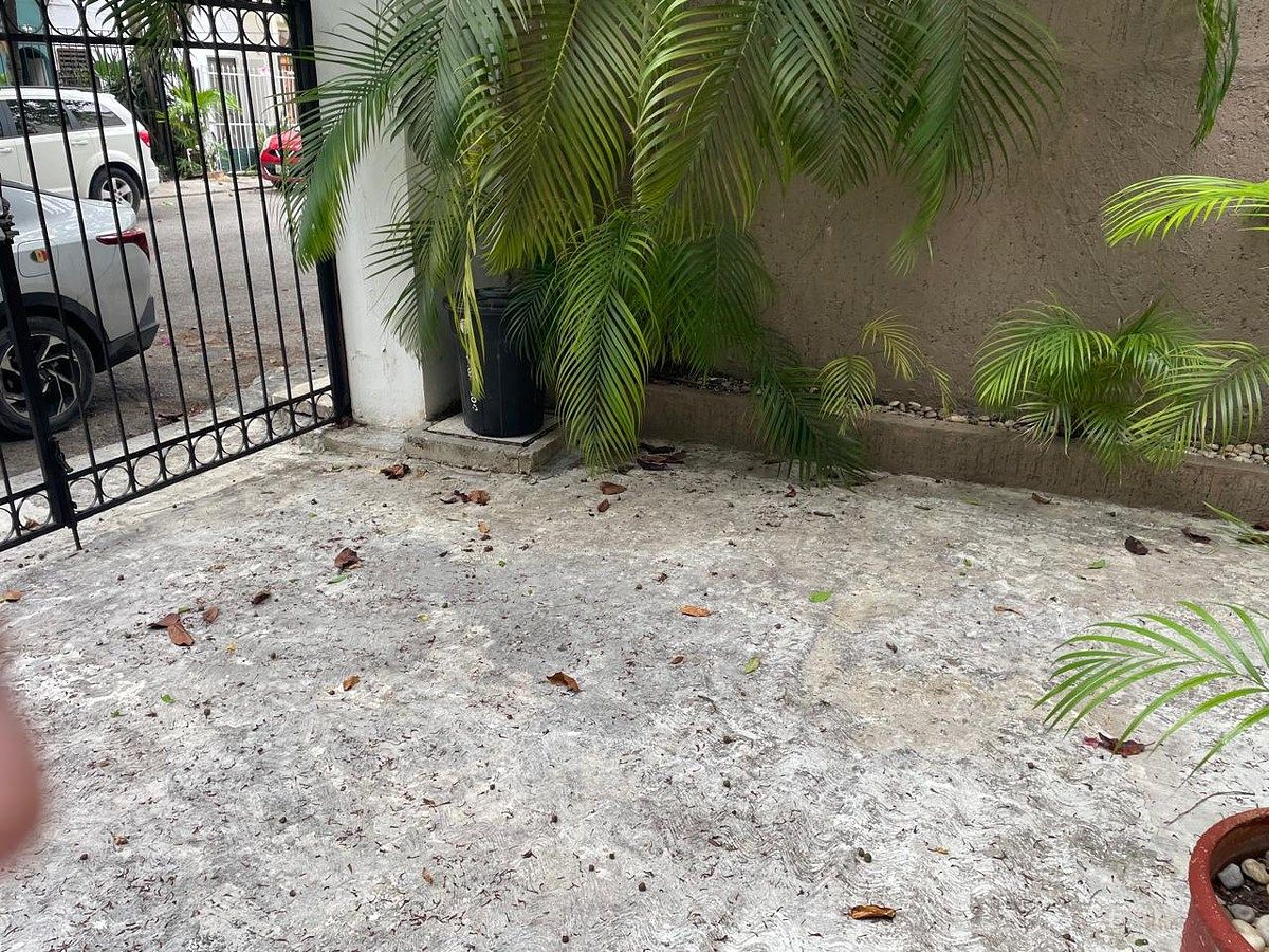 House in Playa del Carmen Centro, Playa del Carmen, photo 15 of 17