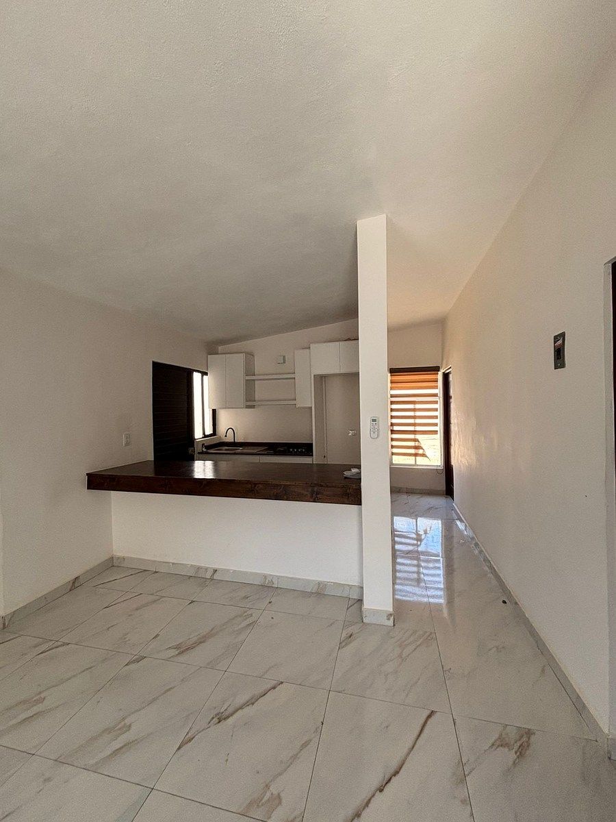 Casa em Los Pericues, La Paz, foto 4 de 11