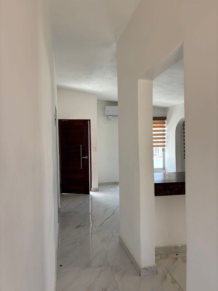 Casa em Los Pericues, La Paz, foto 5 de 11