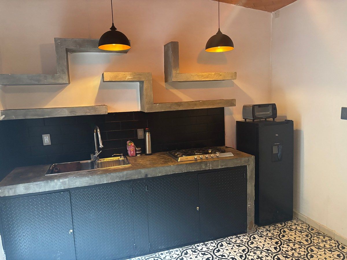Apartamento em Roma Sur, Cuauhtémoc, foto 2 de 22