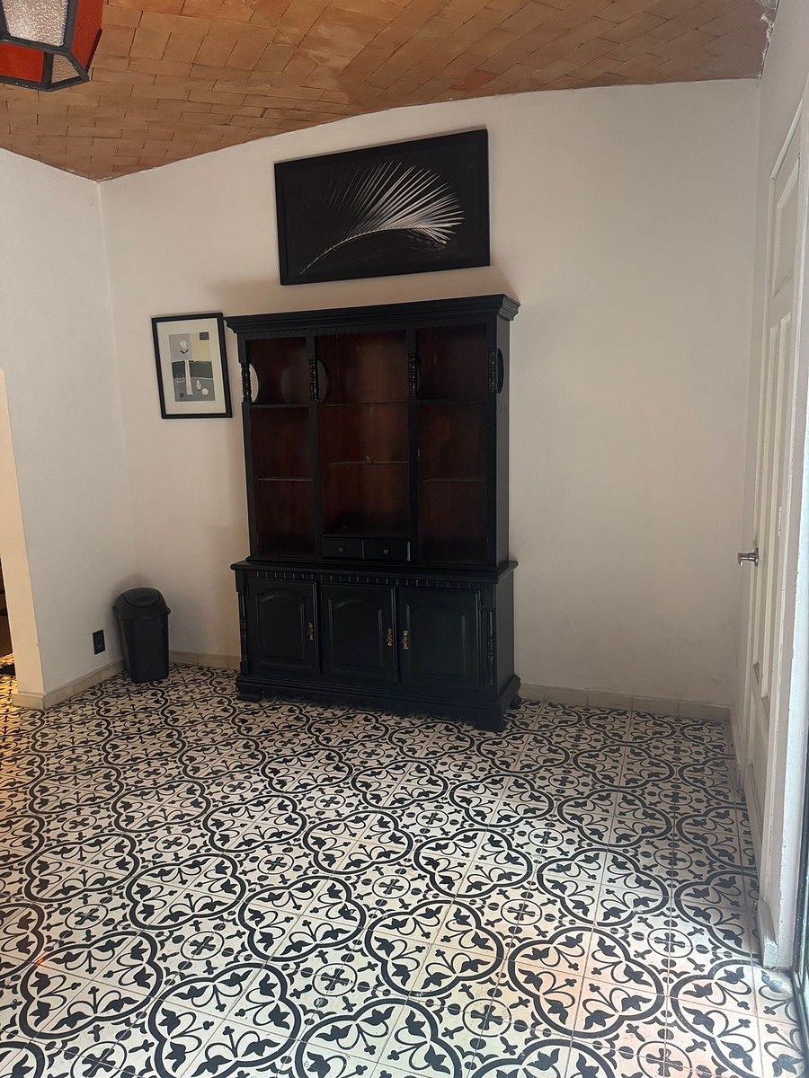 Apartamento em Roma Sur, Cuauhtémoc, foto 10 de 22