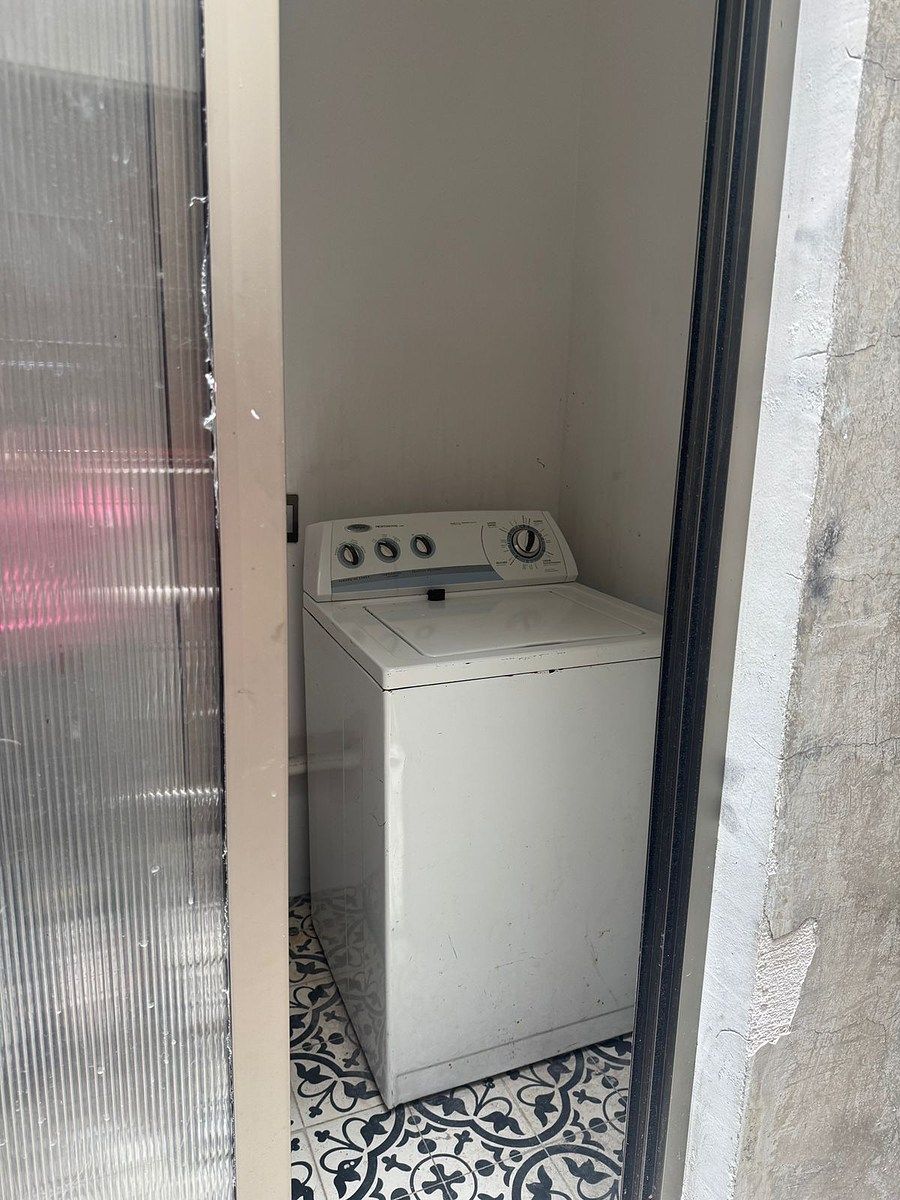 Apartamento em Roma Sur, Cuauhtémoc, foto 11 de 22