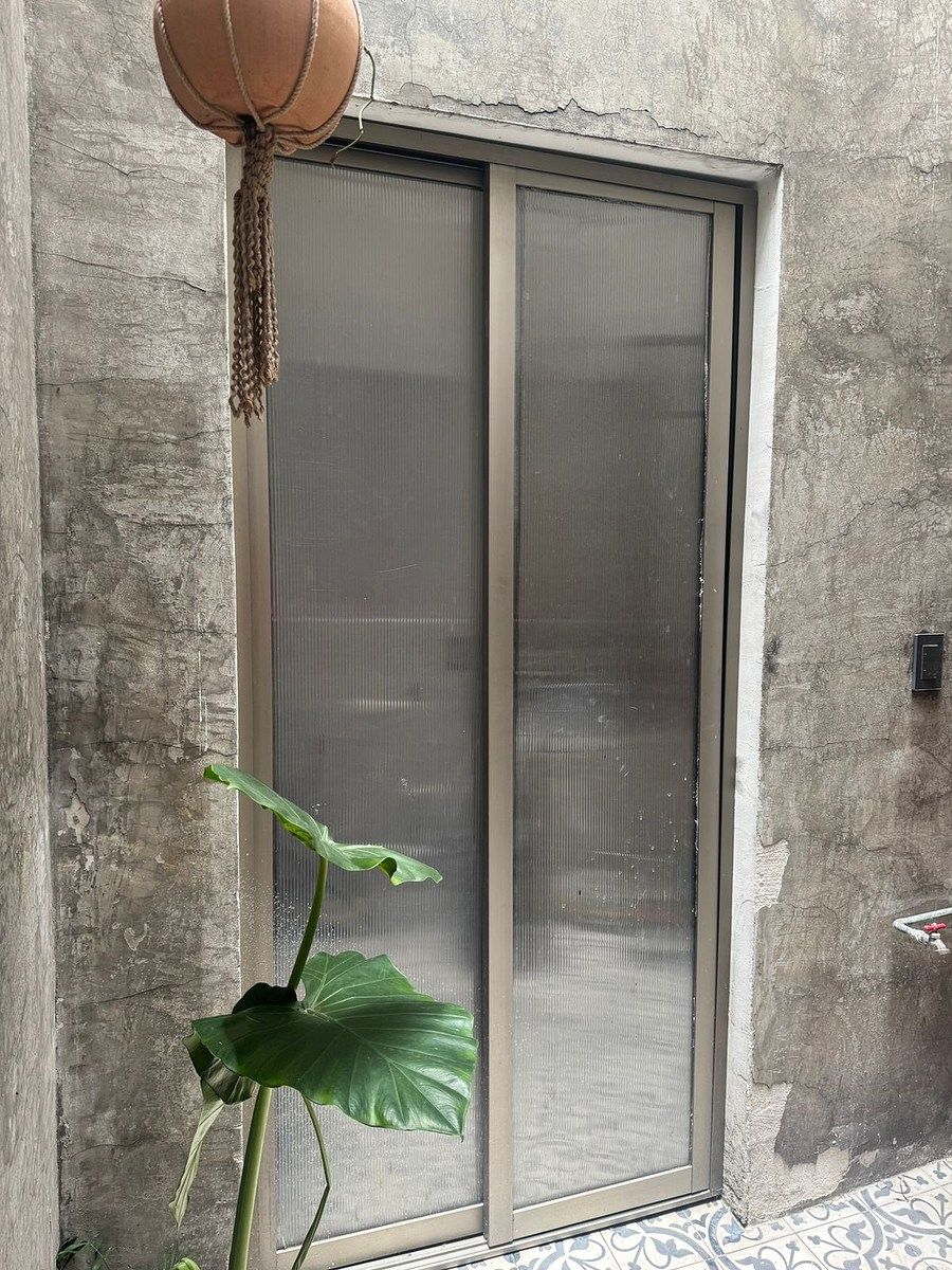 Apartamento em Roma Sur, Cuauhtémoc, foto 12 de 22
