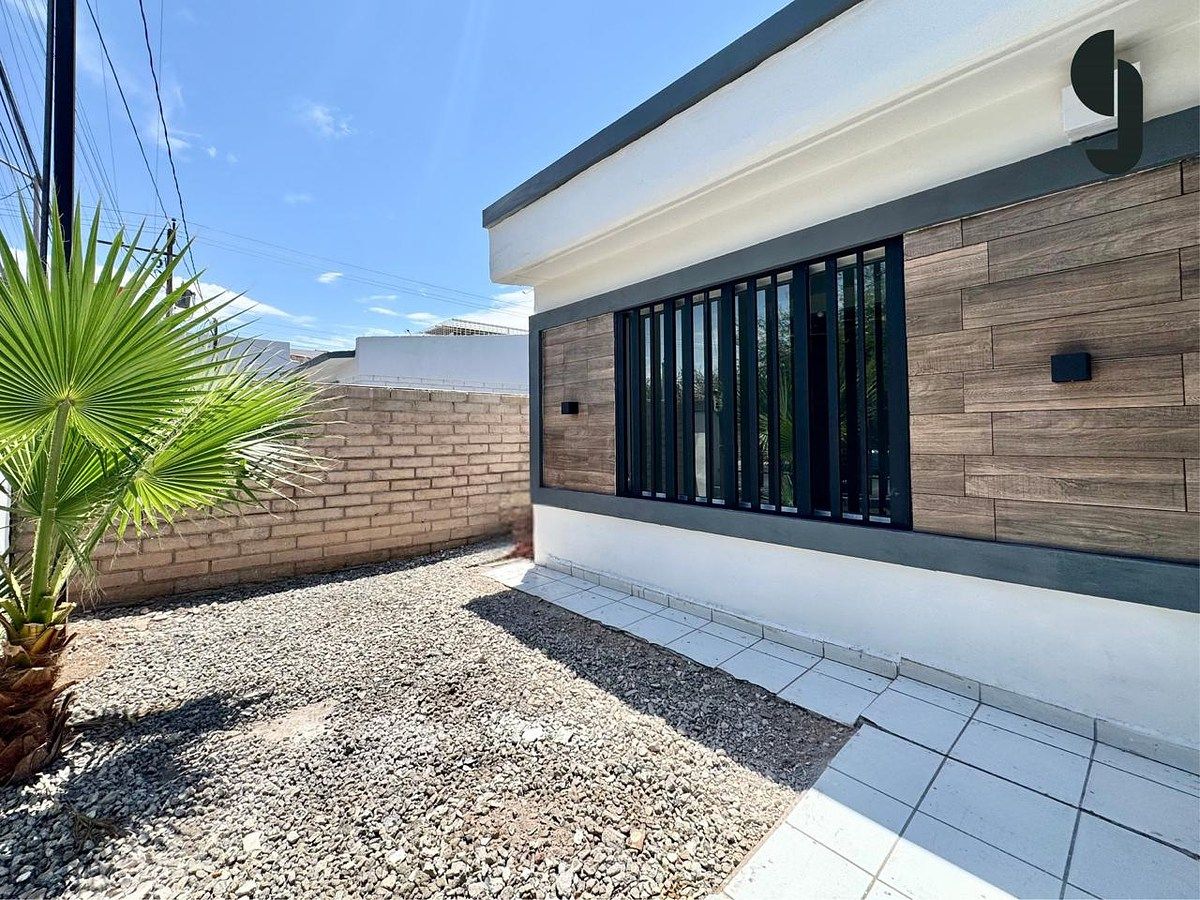 HOUSE FOR SALE IN SONORA SUBDIVISION 🏡, photo 1 of 28