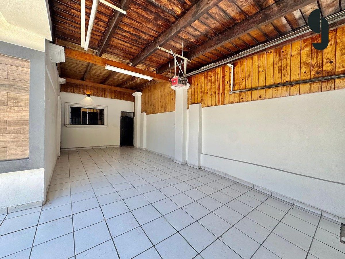 House in Sonora, Mexicali, photo 4 of 28