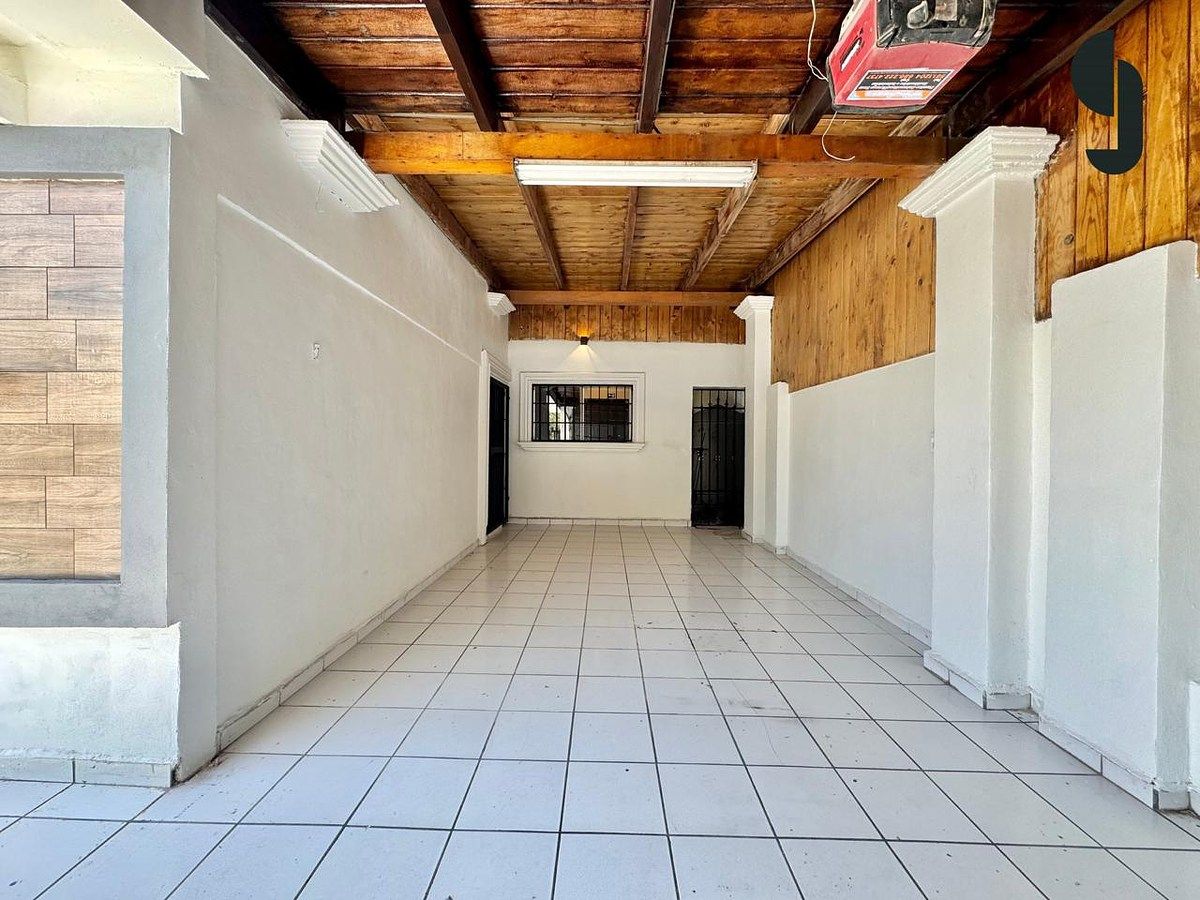House in Sonora, Mexicali, photo 5 of 28