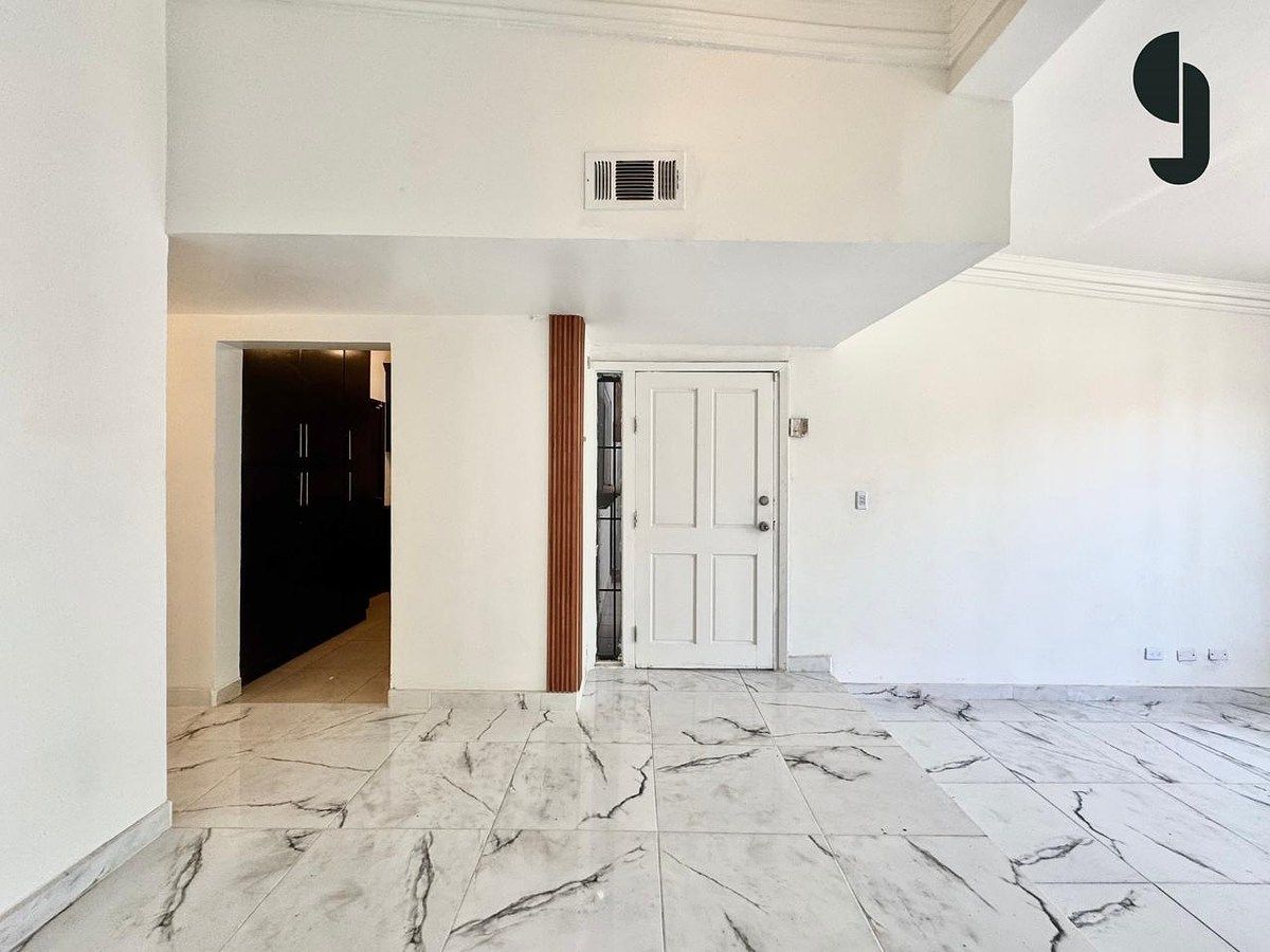 House in Sonora, Mexicali, photo 10 of 28