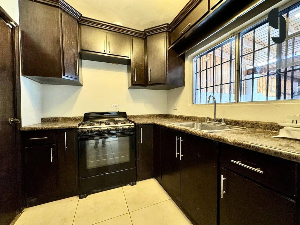 House in Sonora, Mexicali, photo 11 of 28