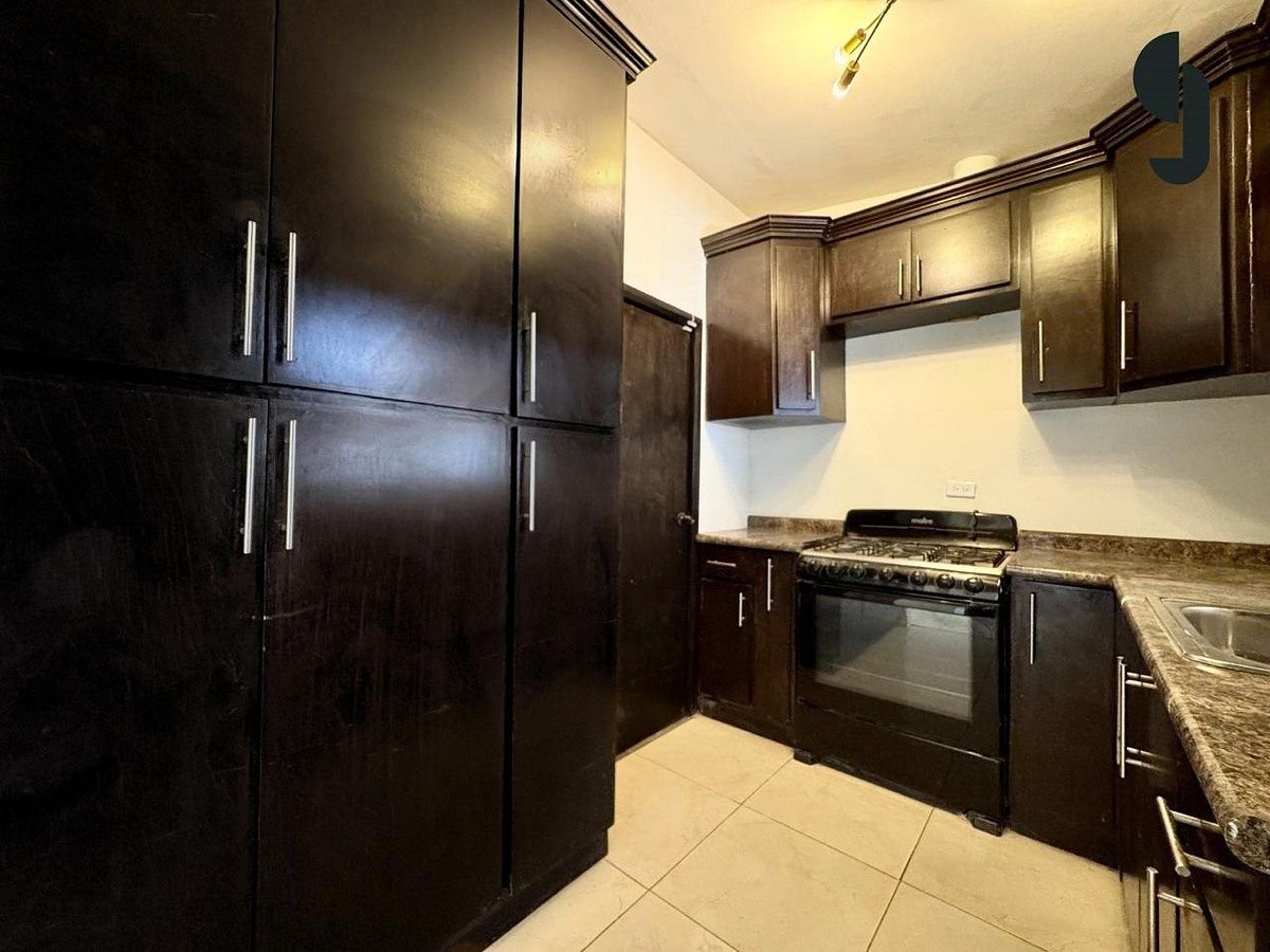 House in Sonora, Mexicali, photo 12 of 28