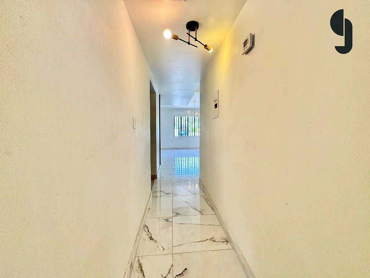 House in Sonora, Mexicali, photo 14 of 28