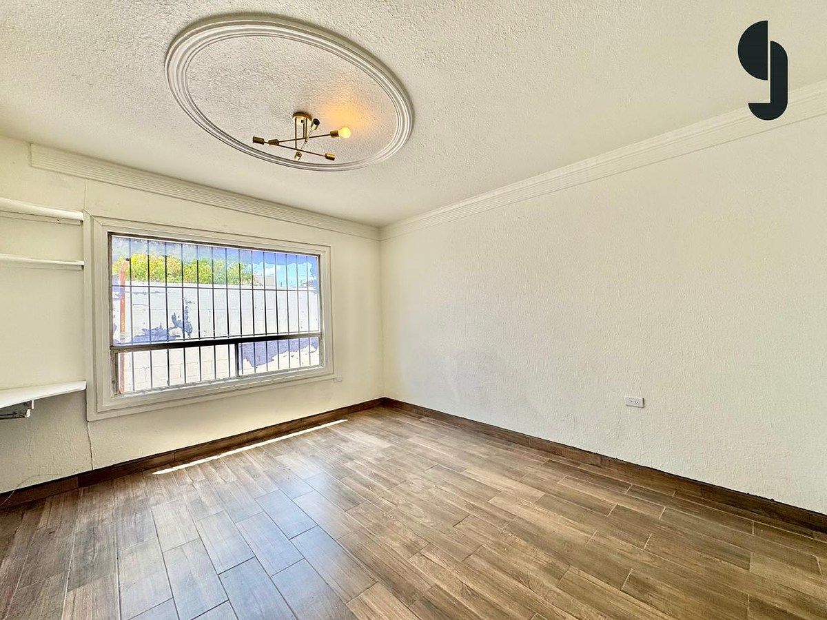 House in Sonora, Mexicali, photo 18 of 28