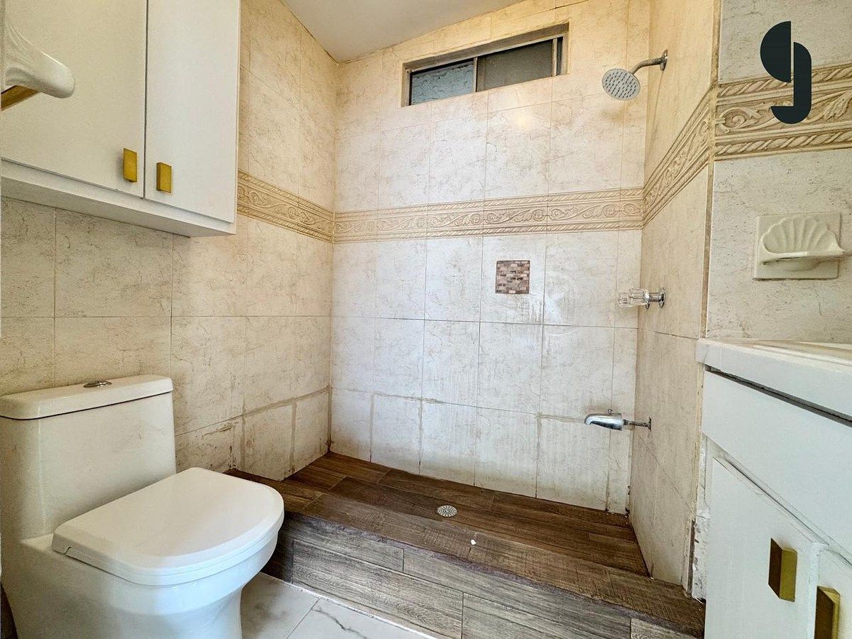 House in Sonora, Mexicali, photo 20 of 28
