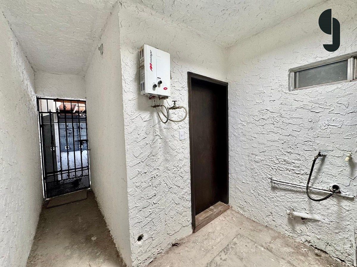 House in Sonora, Mexicali, photo 23 of 28