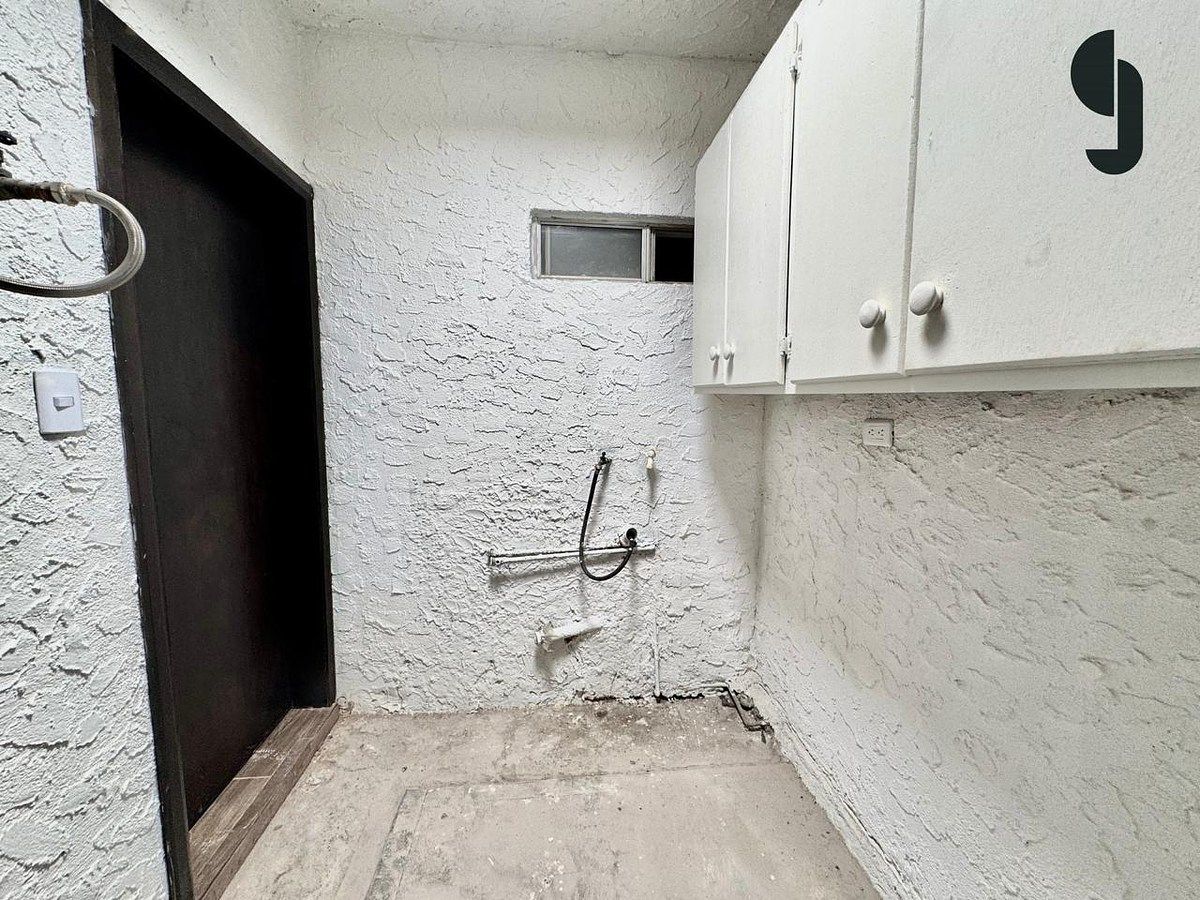 House in Sonora, Mexicali, photo 24 of 28