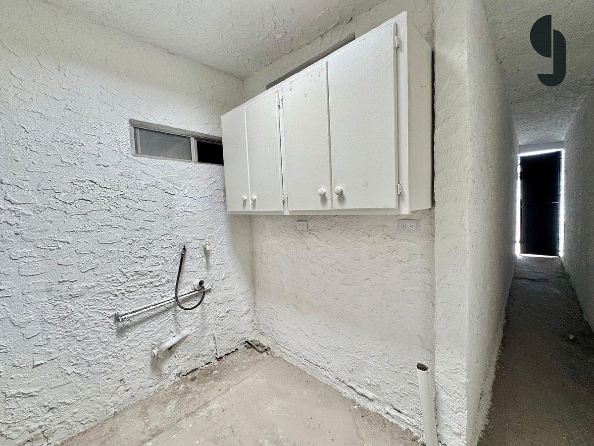 House in Sonora, Mexicali, photo 25 of 28