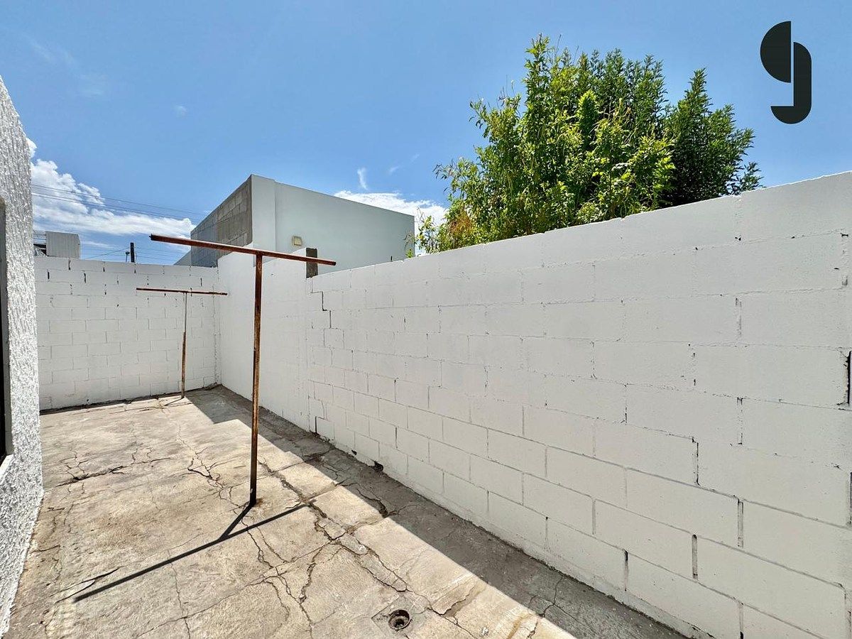 House in Sonora, Mexicali, photo 26 of 28