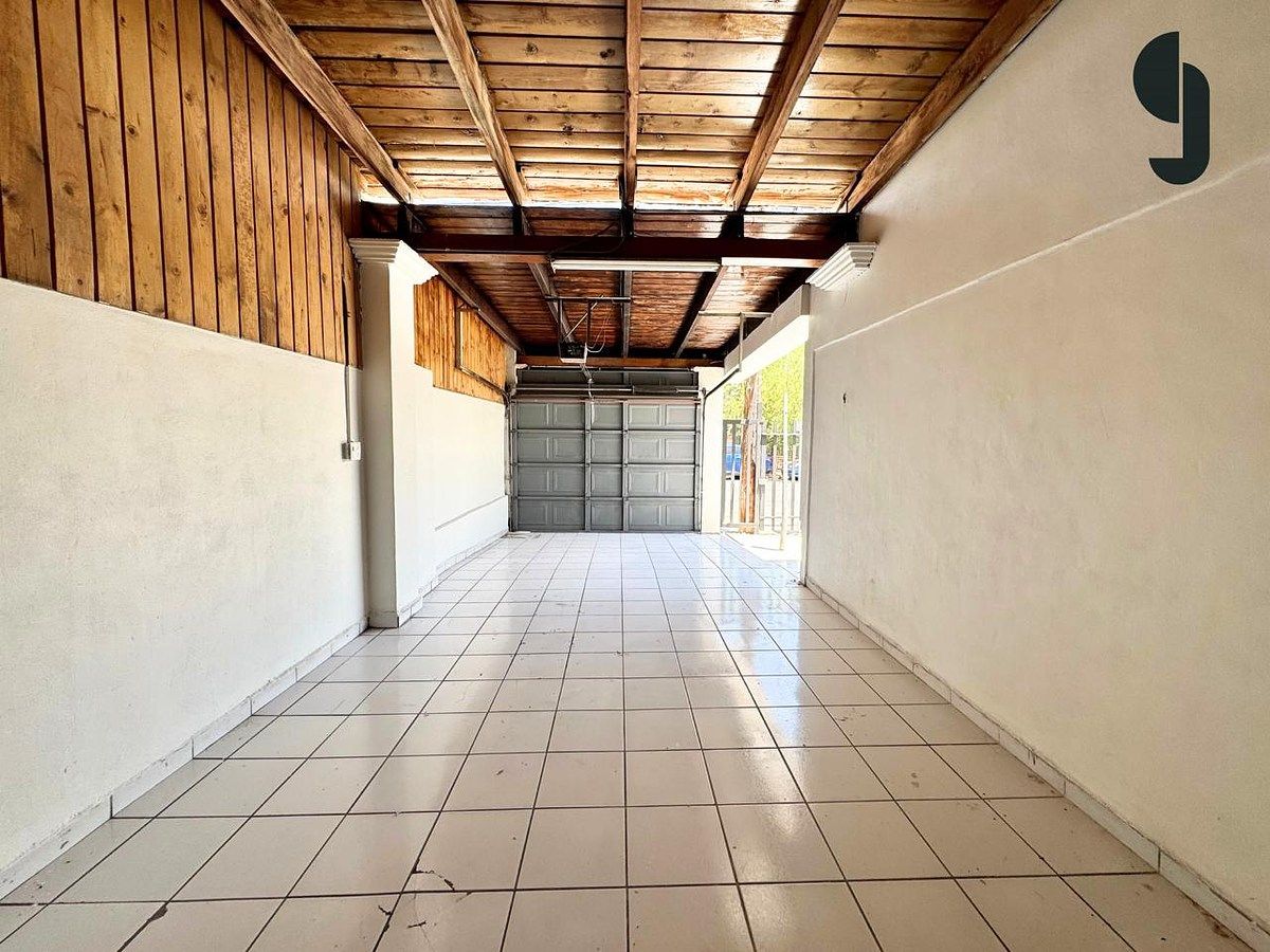 House in Sonora, Mexicali, photo 27 of 28