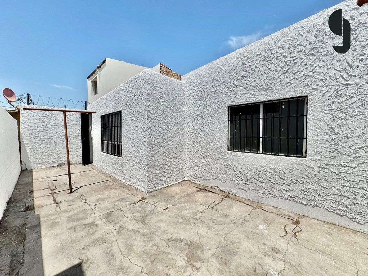 House in Sonora, Mexicali, photo 28 of 28
