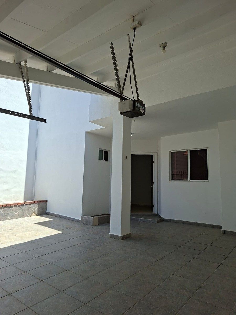 Casa en Juan Diego, Ensenada, foto 9 de 15