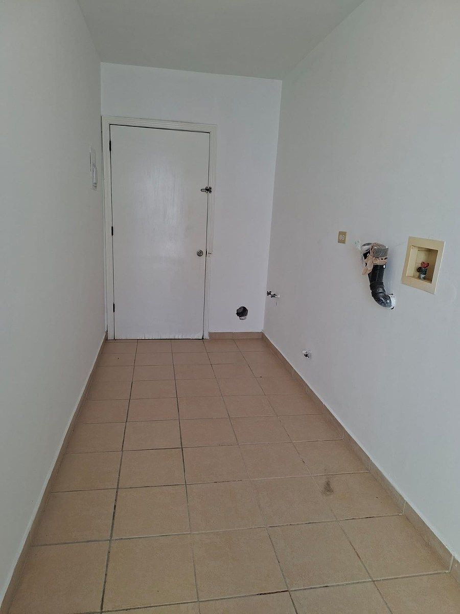 Casa en Juan Diego, Ensenada, foto 13 de 15