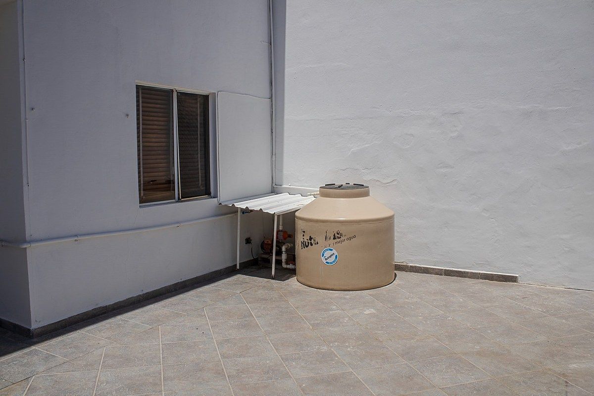 Casa en Juan Diego, Ensenada, foto 14 de 15