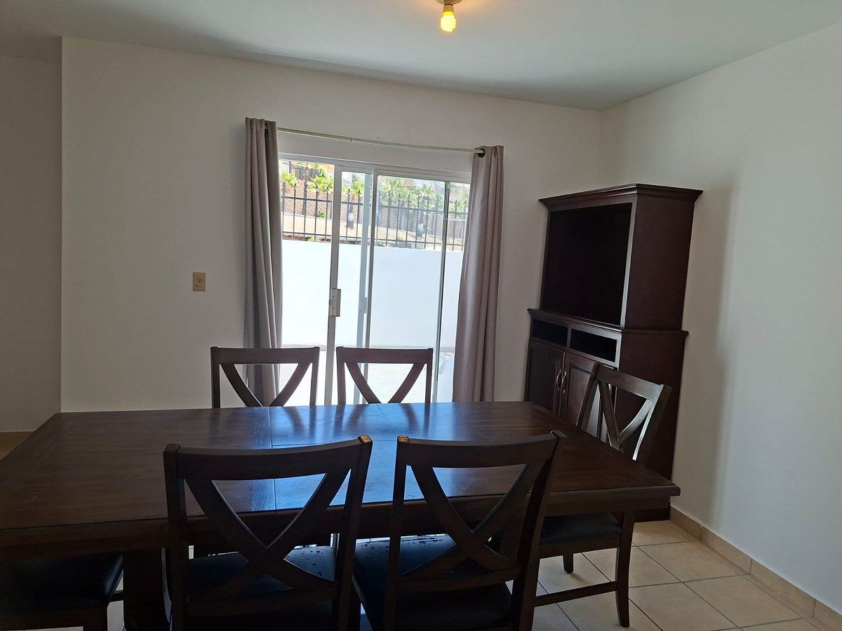 Casa en Juan Diego, Ensenada, foto 3 de 15