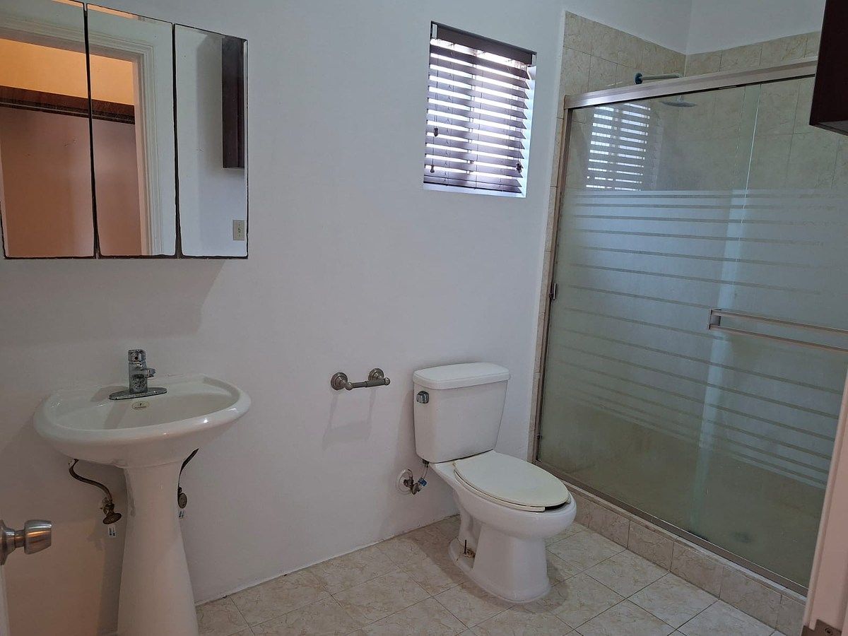 Casa en Juan Diego, Ensenada, foto 10 de 15