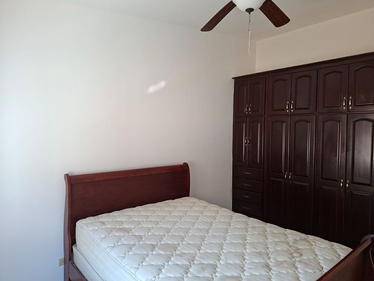 Casa en Juan Diego, Ensenada, foto 8 de 15