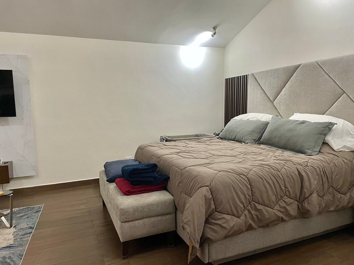 Casa em Lomas del Campestre 1er Sector, San Pedro Garza García, foto 9 de 20