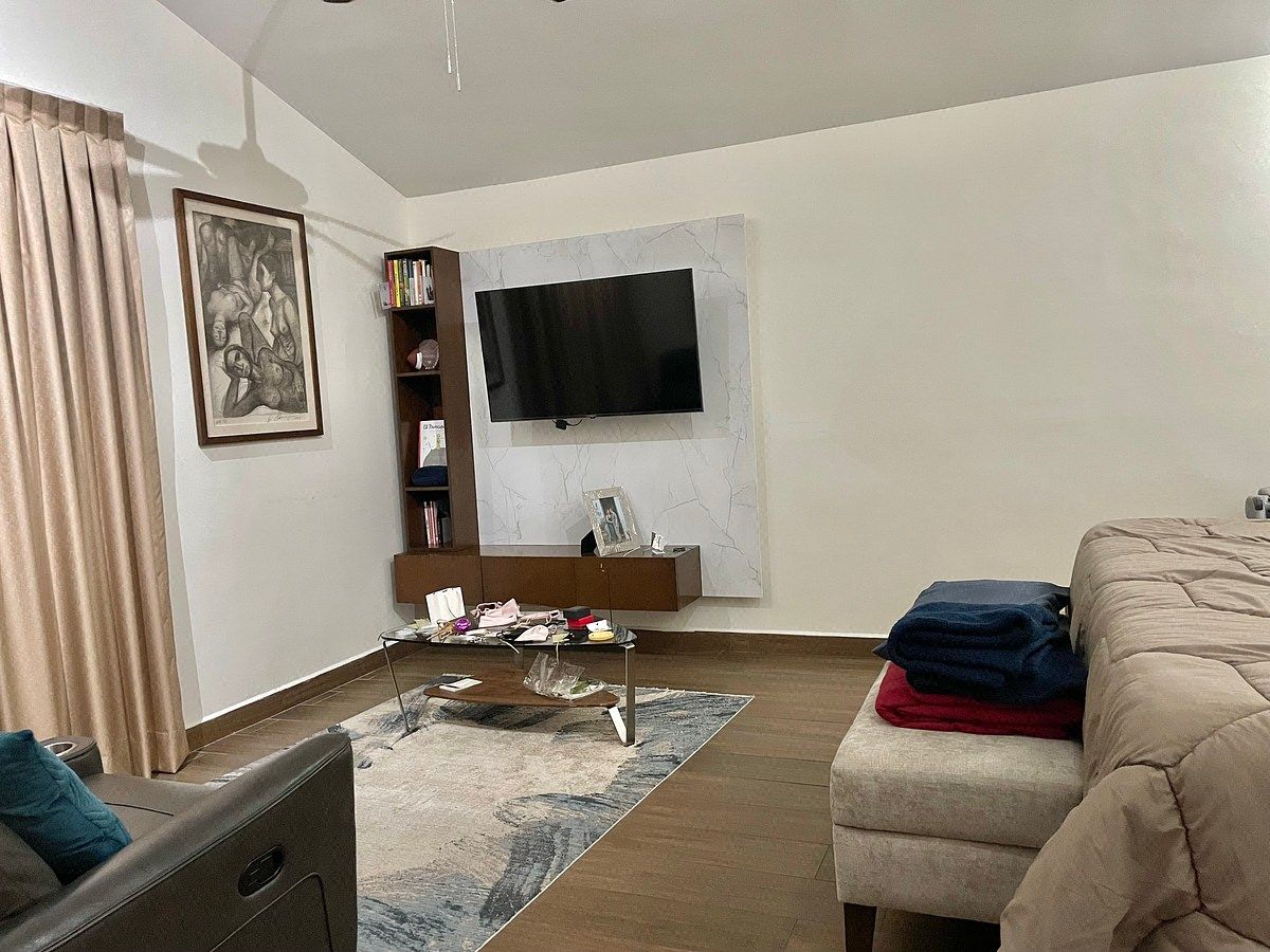 Casa em Lomas del Campestre 1er Sector, San Pedro Garza García, foto 10 de 20