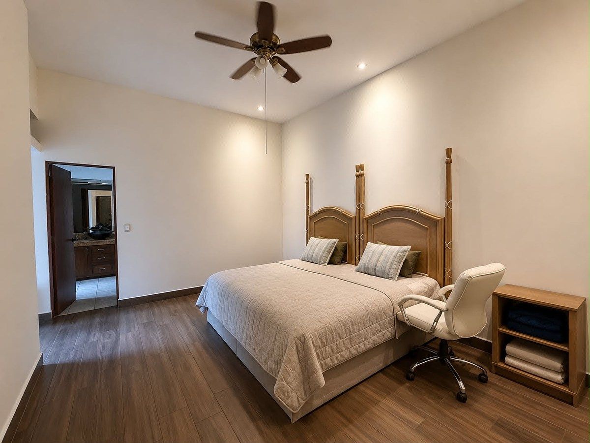 Casa em Lomas del Campestre 1er Sector, San Pedro Garza García, foto 14 de 20