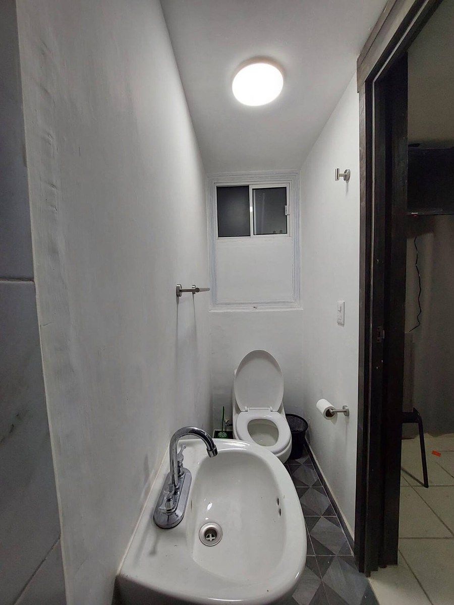 Habitación en Jardines Alcalde, Guadalajara, foto 4 de 5
