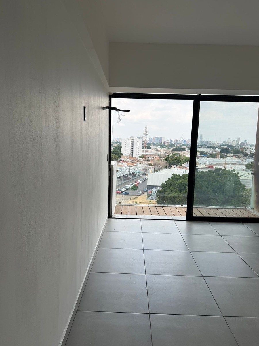 Beautiful apartment, photo 1 of 5