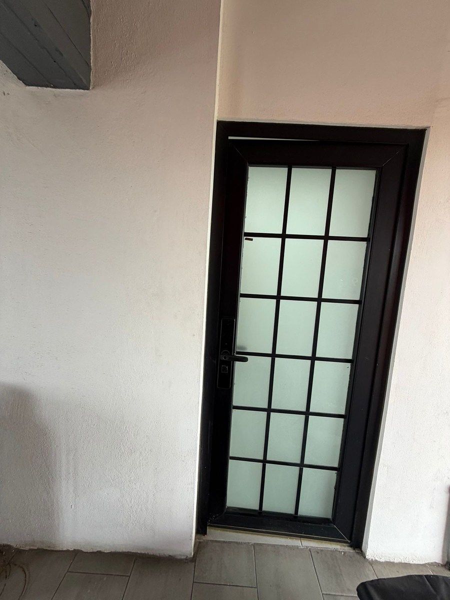Apartment in Guadalajara Centro, Guadalajara, photo 5 of 5