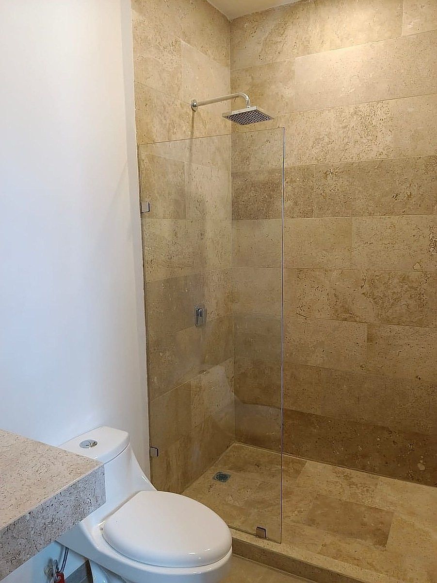Departamento en Temozón Norte, Mérida, foto 29 de 29