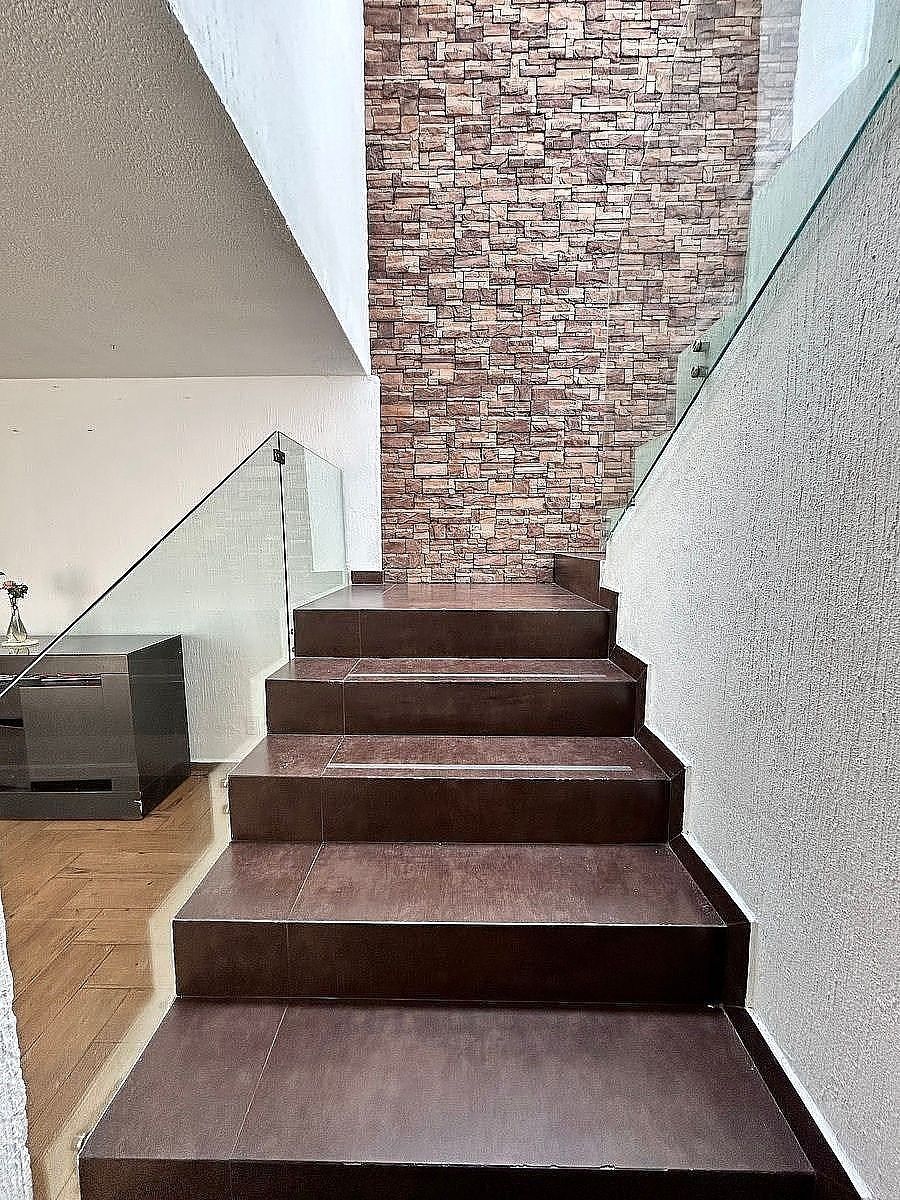 Casa en Santa Teresita, Guadalajara, foto 12 de 27