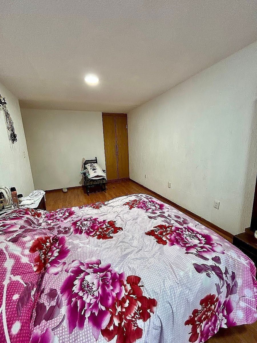 Casa en Santa Teresita, Guadalajara, foto 15 de 27
