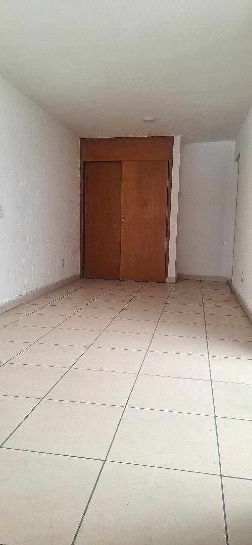 House in Bosques Del Centinela I, Zapopan, photo 10 of 10
