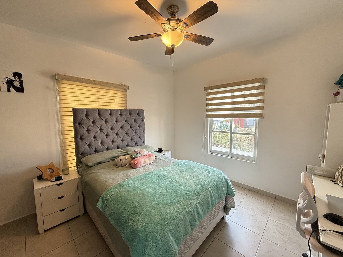 Casa em Cumbres del Lago, Querétaro, foto 27 de 36
