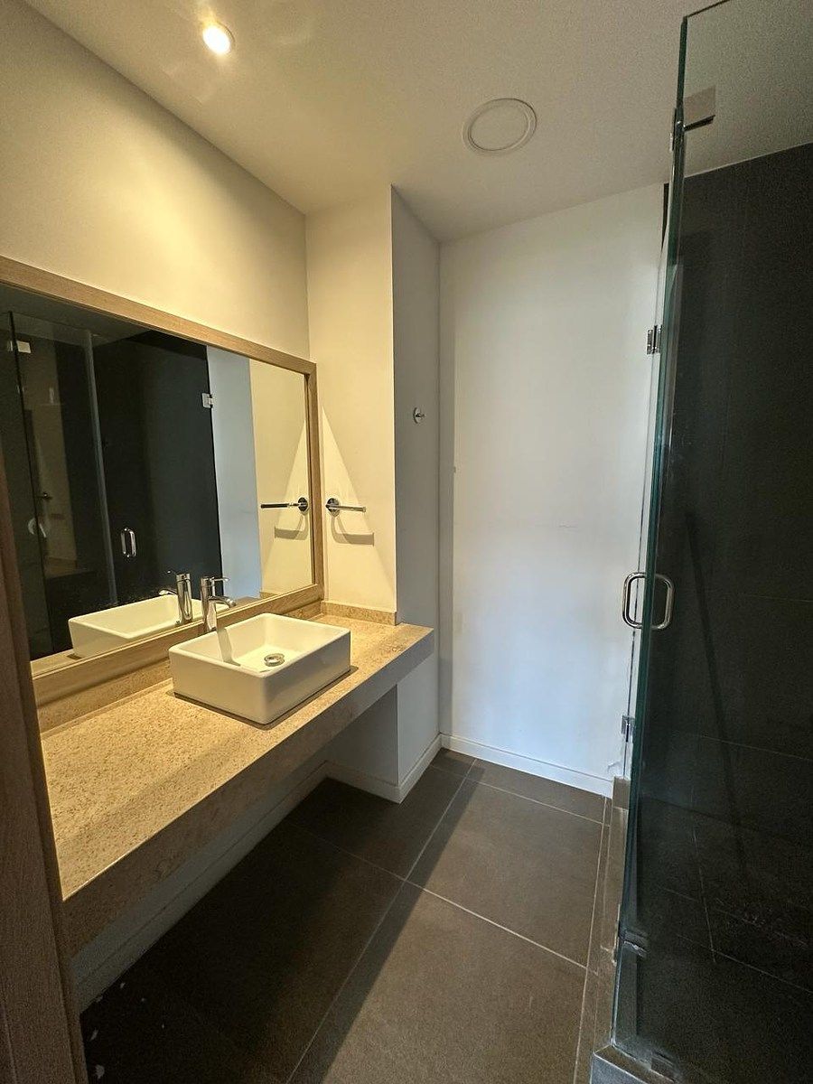 Apartamento em El Salitre, Querétaro, foto 7 de 17