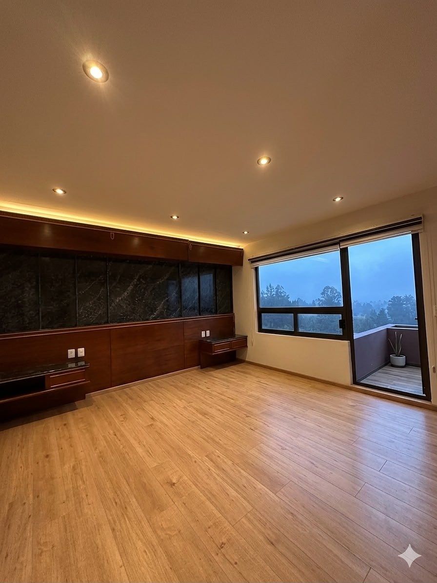 Casa em Altozano, Morelia, foto 6 de 12