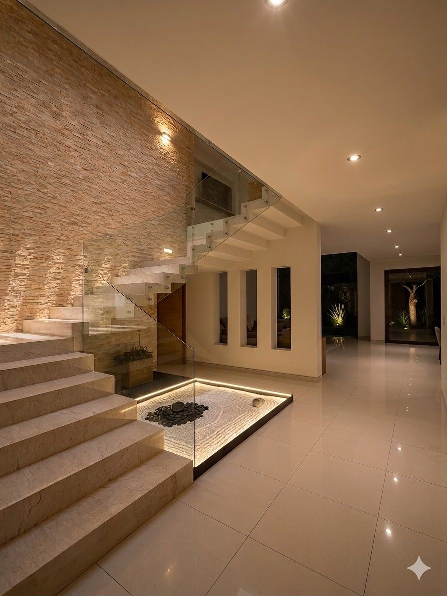 Casa em Altozano, Morelia, foto 9 de 12