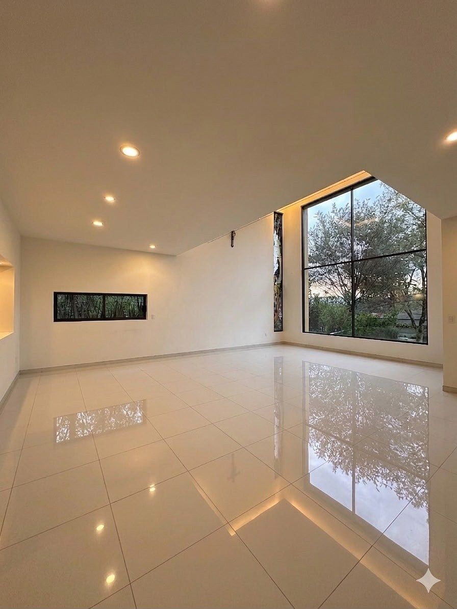 Casa em Altozano, Morelia, foto 10 de 12