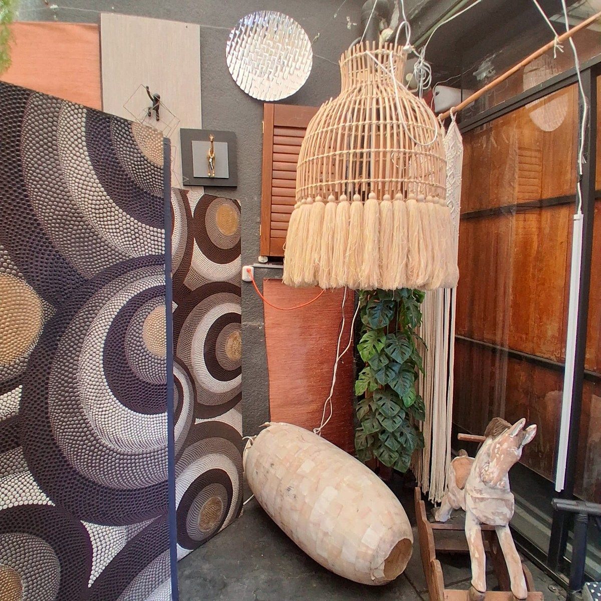 Renta Local Comercial Escaparate Axomiatla, photo 1 of 10