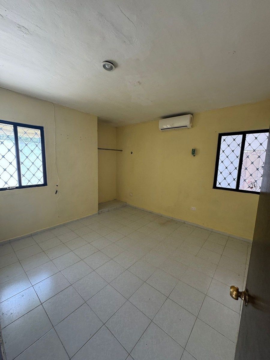 Casa em Juan Pablo II, Mérida, foto 8 de 15
