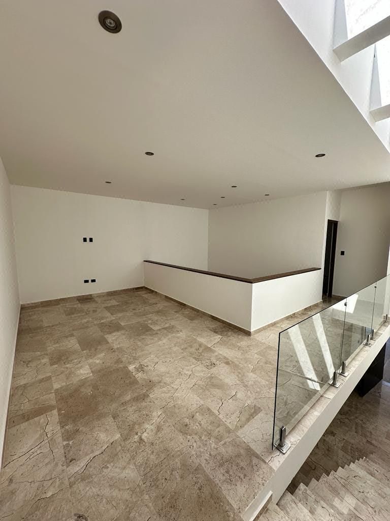 Casa en Cumbres del Lago, Querétaro, foto 6 de 24