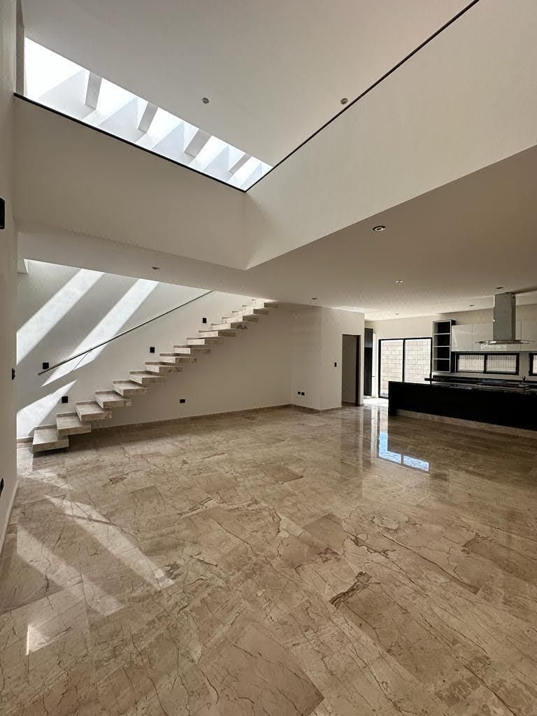 Casa en Cumbres del Lago, Querétaro, foto 7 de 24