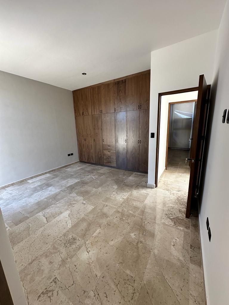 Casa en Cumbres del Lago, Querétaro, foto 10 de 24